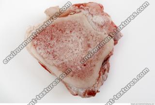 pork meat 0003